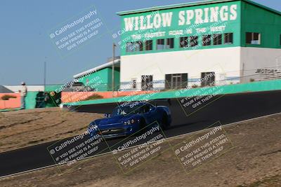 media/Oct-15-2023-West Coast Racing (Sun) [[03ef9a2183]]/Red Group/Session 1 (Turn 4b)/